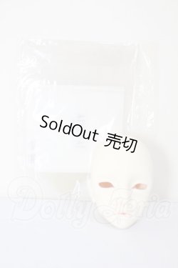 画像5: AIMERAI/Ginko - Utopia Ver. Head A-26-02-18-170-NY-ZA