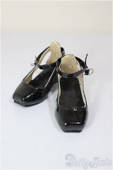 SDM＆MSD/OF:靴/1/4　40ｃｍ　BJD　MJD　衣装　ドール用 A-26-01-07-178-NY-ZA