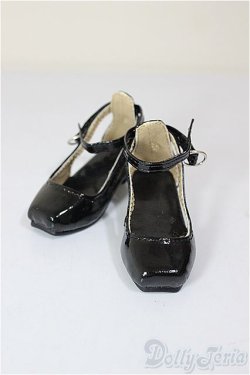 画像1: SDM＆MSD/OF:靴/1/4　40ｃｍ　BJD　MJD　衣装　ドール用 A-26-01-07-178-NY-ZA