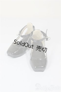画像1: SDM＆MSD/OF:靴/1/4　40ｃｍ　BJD　MJD　衣装　ドール用 A-26-01-07-178-NY-ZA
