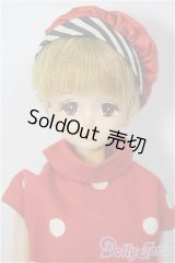 ジェニー/本体+衣装セット/BJD　球体関節人形 A-26-01-04-398-NY-ZA