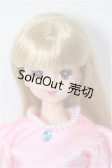 ジェニー/本体+衣装セット/BJD　球体関節人形 A-26-01-04-399-NY-ZA
