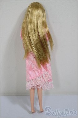 画像3: ジェニー/本体+衣装セット/BJD　球体関節人形 A-26-01-04-399-NY-ZA