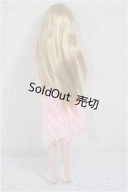 画像3: ジェニー/本体+衣装セット/BJD　球体関節人形 A-26-01-04-399-NY-ZA