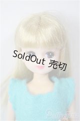 リカちゃん/本体+衣装セット/BJD　球体関節人形 A-26-01-04-400-NY-ZA