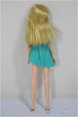 画像3: リカちゃん/本体+衣装セット/BJD　球体関節人形 A-26-01-04-400-NY-ZA