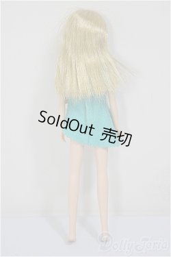 画像3: リカちゃん/本体+衣装セット/BJD　球体関節人形 A-26-01-04-400-NY-ZA