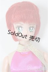 バンダイ/キューティーポーズ キューティーハニー/ A-26-01-21-397-NY-ZA