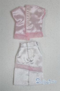 画像2: ジェニー/OF:衣装/ファッションドール　衣装 A-26-01-21-055-NY-ZA