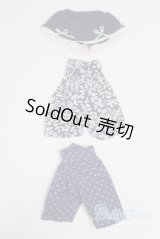 リカちゃん/OF:衣装/ファッションドール　衣装 A-26-01-21-057-NY-ZA