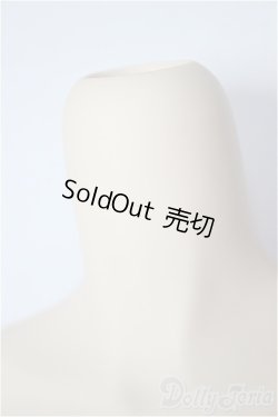 画像3: DD/上半身パーツ/BJD　球体関節人形 A-26-02-04-341-NY-ZA