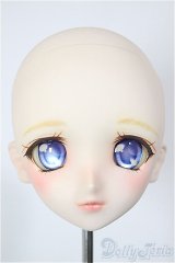 DDH-03/ファニラボ様カスタム/BJD　球体関節人形 A-26-01-07-114-NY-ZA