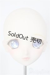 DDH-03/ファニラボ様カスタム/BJD　球体関節人形 A-26-01-07-114-NY-ZA