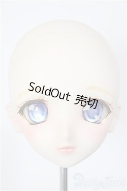 画像1: DDH-03/ファニラボ様カスタム/BJD　球体関節人形 A-26-01-07-114-NY-ZA