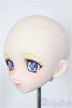 画像3: DDH-03/ファニラボ様カスタム/BJD　球体関節人形 A-26-01-07-114-NY-ZA