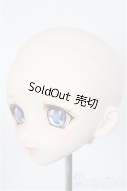 画像3: DDH-03/ファニラボ様カスタム/BJD　球体関節人形 A-26-01-07-114-NY-ZA