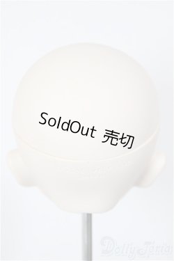 画像4: DDH-03/ファニラボ様カスタム/BJD　球体関節人形 A-26-01-07-114-NY-ZA