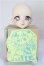 画像5: DDH-03/ファニラボ様カスタム/BJD　球体関節人形 A-26-01-07-114-NY-ZA (5)