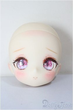 画像2: PUYOO/KUMAKO　EGG-01+ボディ/BJD　球体関節人形 A-26-01-07-151-NY-ZA