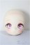 画像2: PUYOO/KUMAKO　EGG-01+ボディ/BJD　球体関節人形 A-26-01-07-151-NY-ZA (2)