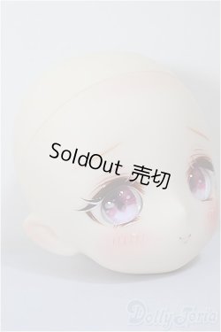 画像4: PUYOO/KUMAKO　EGG-01+ボディ/BJD　球体関節人形 A-26-01-07-151-NY-ZA