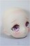 画像4: PUYOO/KUMAKO　EGG-01+ボディ/BJD　球体関節人形 A-26-01-07-151-NY-ZA (4)