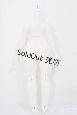 画像7: PUYOO/KUMAKO　EGG-01+ボディ/BJD　球体関節人形 A-26-01-07-151-NY-ZA
