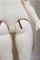 画像9: PUYOO/KUMAKO　EGG-01+ボディ/BJD　球体関節人形 A-26-01-07-151-NY-ZA (9)