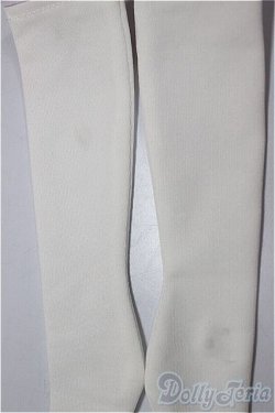 画像3: MDD/OF:衣装セット/0 A-26-01-07-124-NY-ZA