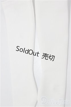 画像3: MDD/OF:衣装セット/0 A-26-01-07-124-NY-ZA