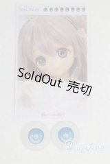 20mm/アニメアイ/ドール用　アイ A-26-01-21-060-NY-ZA