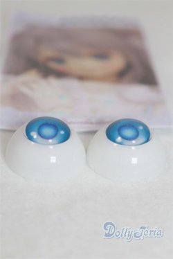 画像2: 20mm/アニメアイ/ドール用　アイ A-26-01-21-060-NY-ZA