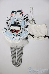 KUMAKOサイズ/OF:衣装/0 A-26-01-07-125-NY-ZA