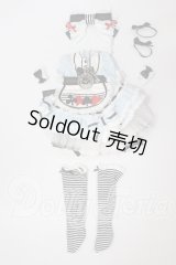 KUMAKOサイズ/OF:衣装 A-26-03-18-357-NY-ZA