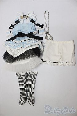 画像2: KUMAKOサイズ/OF:衣装/0 A-26-01-07-125-NY-ZA