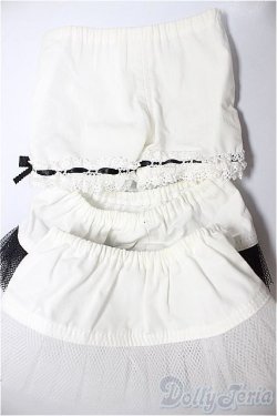 画像3: KUMAKOサイズ/OF:衣装/0 A-26-01-07-125-NY-ZA