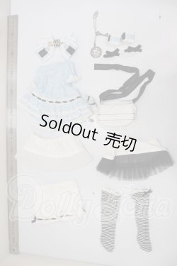 画像3: KUMAKOサイズ/OF:衣装 A-26-03-18-357-NY-ZA