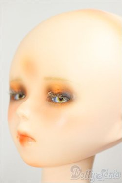 画像7: 乙姫/男子胸ボディ＋葵ヘッド素体/ A-26-01-14-252-NY-ZA