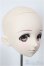 画像2: DDS/M.O.M.O.　ヘッド＋アイ/BJD　球体関節人形 A-26-01-07-110-NY-ZA (2)