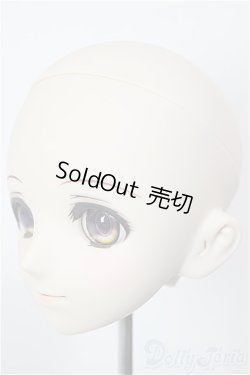 画像3: DDS/M.O.M.O.　ヘッド＋アイ/BJD　球体関節人形 A-26-01-07-110-NY-ZA