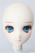 OBT50-03/ヘッド＋アイ A-26-05-19-464-NY-ZA