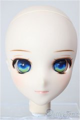 OBT50-03/ヘッド＋アイ/ A-26-01-07-112-NY-ZA