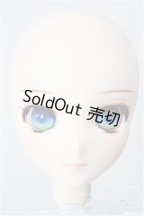 OBT50-03/ヘッド＋アイ A-26-05-19-464-NY-ZA