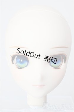 画像1: OBT50-03/ヘッド＋アイ A-26-05-19-464-NY-ZA