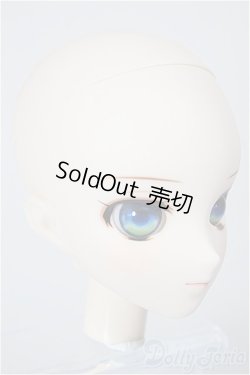 画像2: OBT50-03/ヘッド＋アイ A-26-05-19-464-NY-ZA