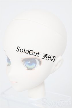 画像3: OBT50-03/ヘッド＋アイ A-26-05-19-464-NY-ZA