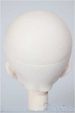 画像4: OBT50-03/ヘッド＋アイ/ A-26-01-07-112-NY-ZA