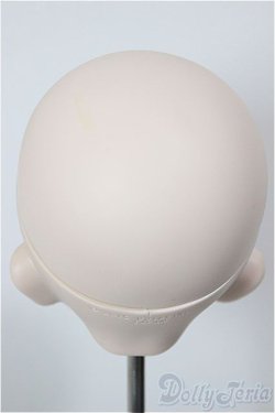 画像4: DD/DDH-10:カスタムヘッド/BJD　球体関節人形 A-26-01-07-108-NY-ZA