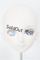 DD/シェリル・ノーム/BJD　球体関節人形 A-26-01-07-109-NY-ZA