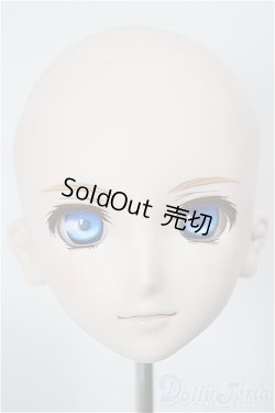 画像1: DD/シェリル・ノーム/BJD　球体関節人形 A-26-01-07-109-NY-ZA